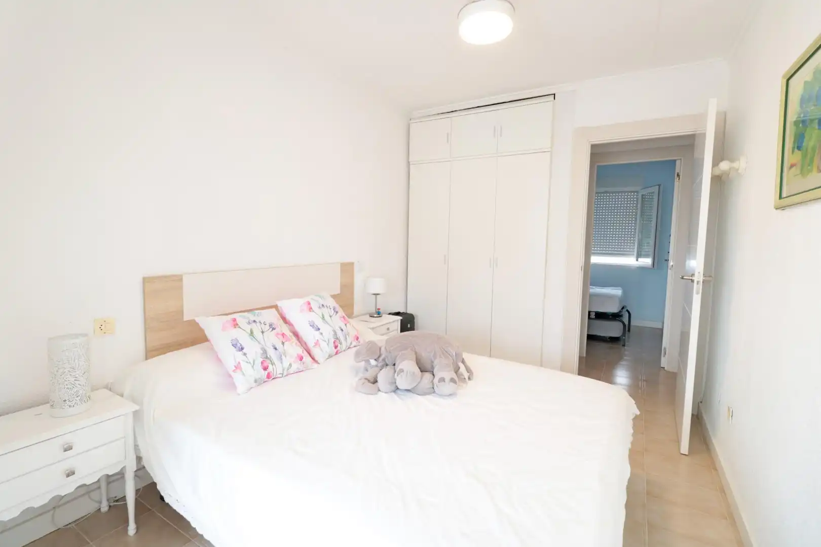 Casa a schiera in vendita a Playa del Acequión, Náufragos y Rocío del Mar, imagen 15