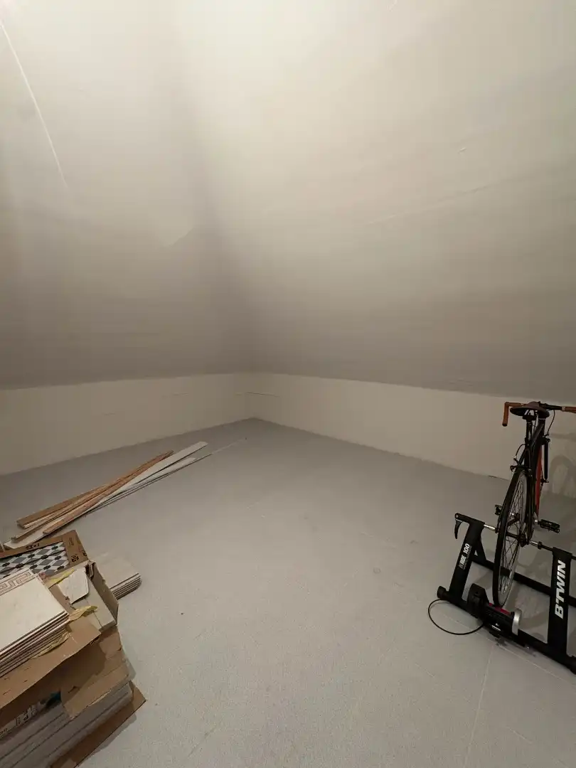 Apartament de lloguer en A Coruña Capital  amb Calefacció, Traster i Forn