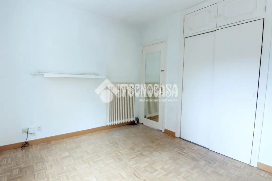 Piso con piscina en venta en Barajas, imagen 7