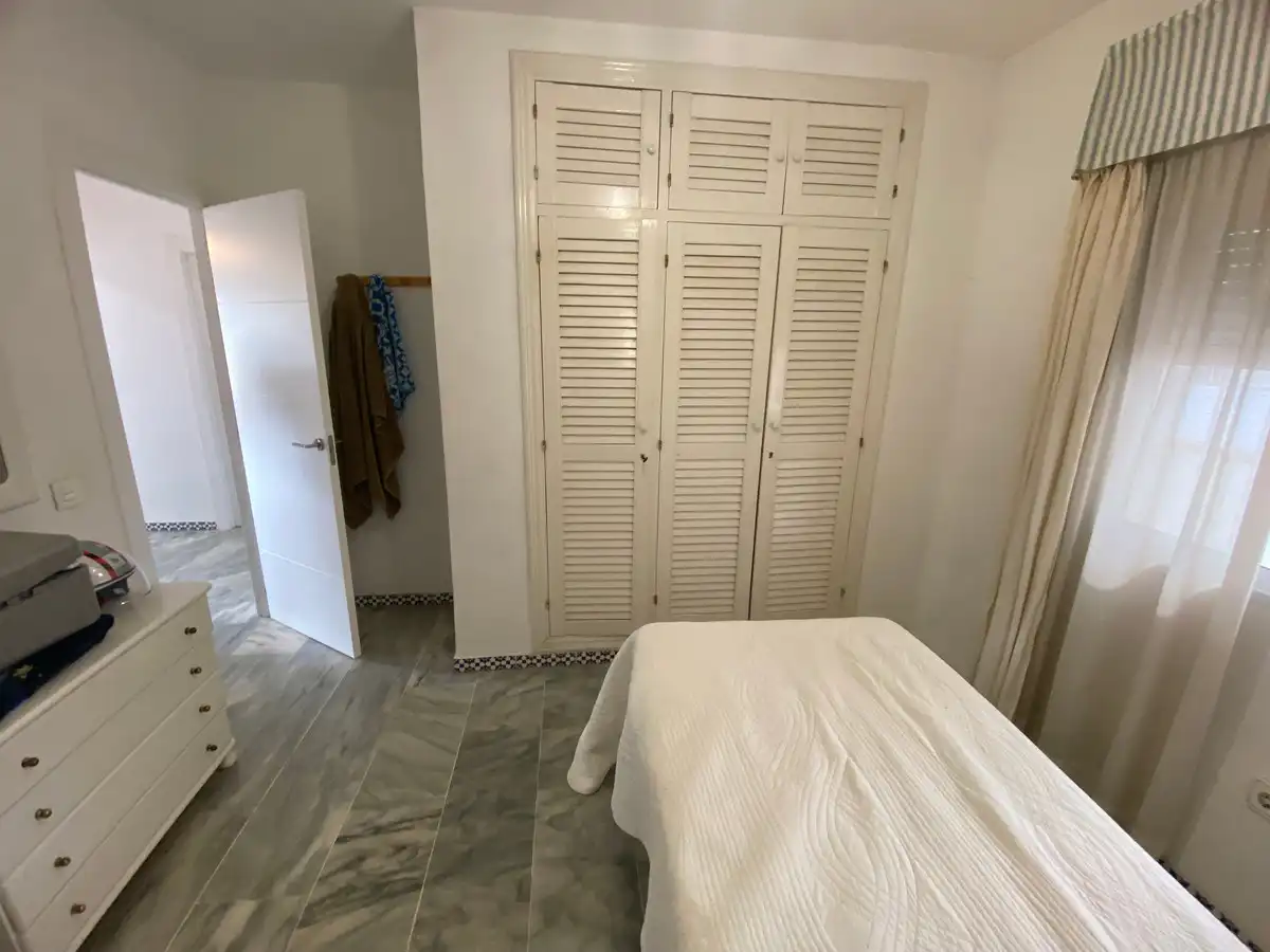 Apartment mit Pool zum Verkauf in Centro ciudad, imagen 18