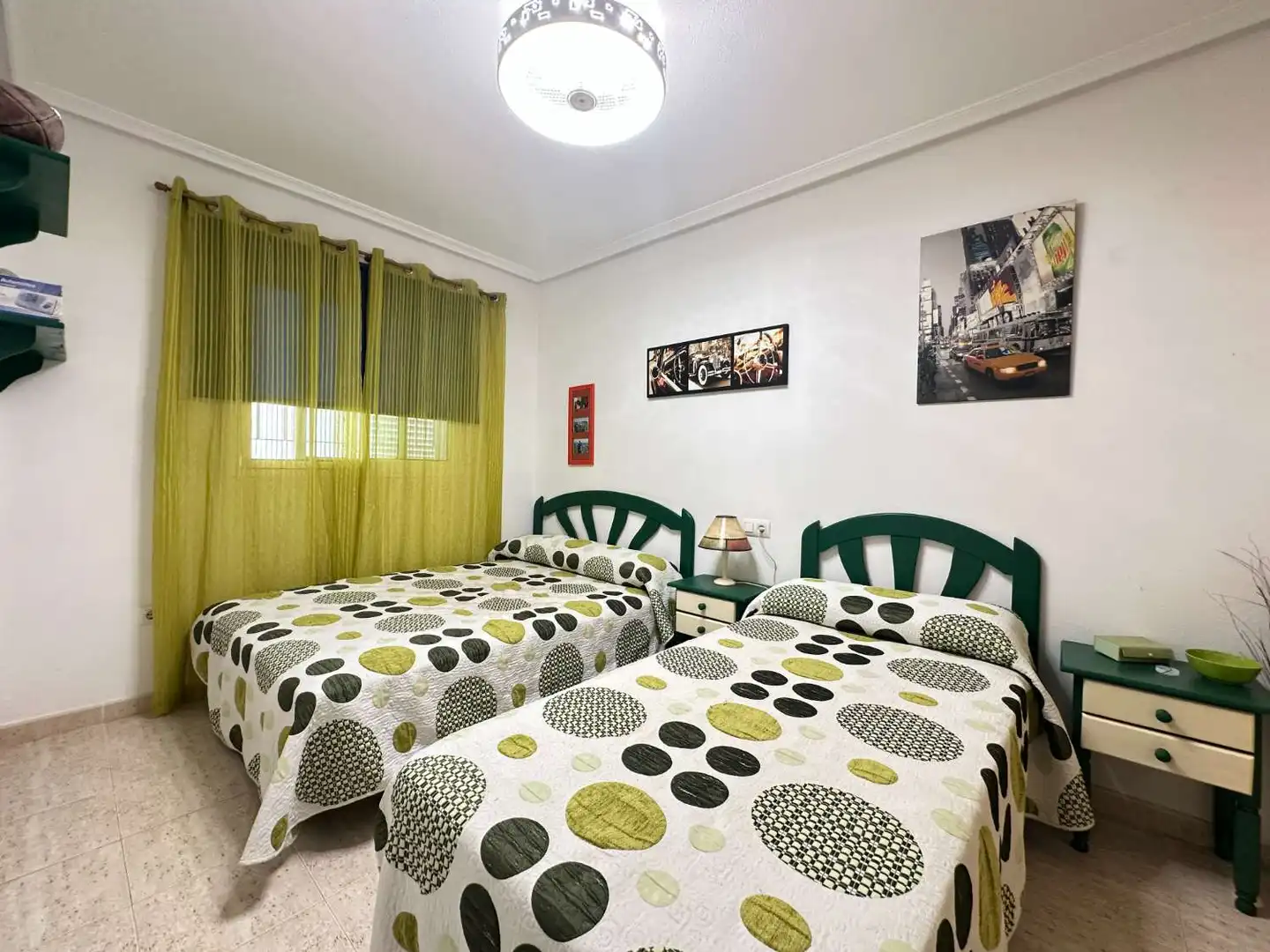 Apartment mit Pool zum Verkauf in Orihuela Costa, imagen 10