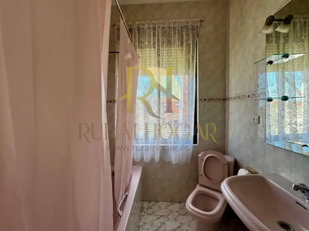 Casa en venta en Santa María del Páramo, imagen 18