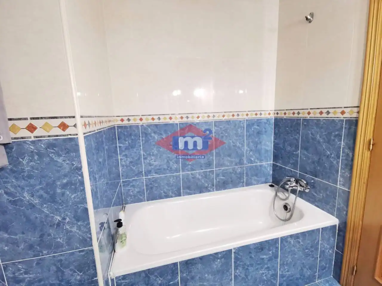 Bathroom of Attic for rent in Salceda de Caselas  with Heating, Terrace and Storage room