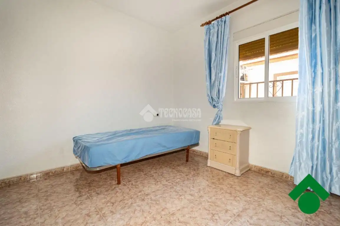 Habitatge en venda a Cijuela, imagen 8