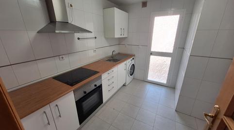 Foto 5 de Pis en venda a Cobreros Viejo, Cádiz