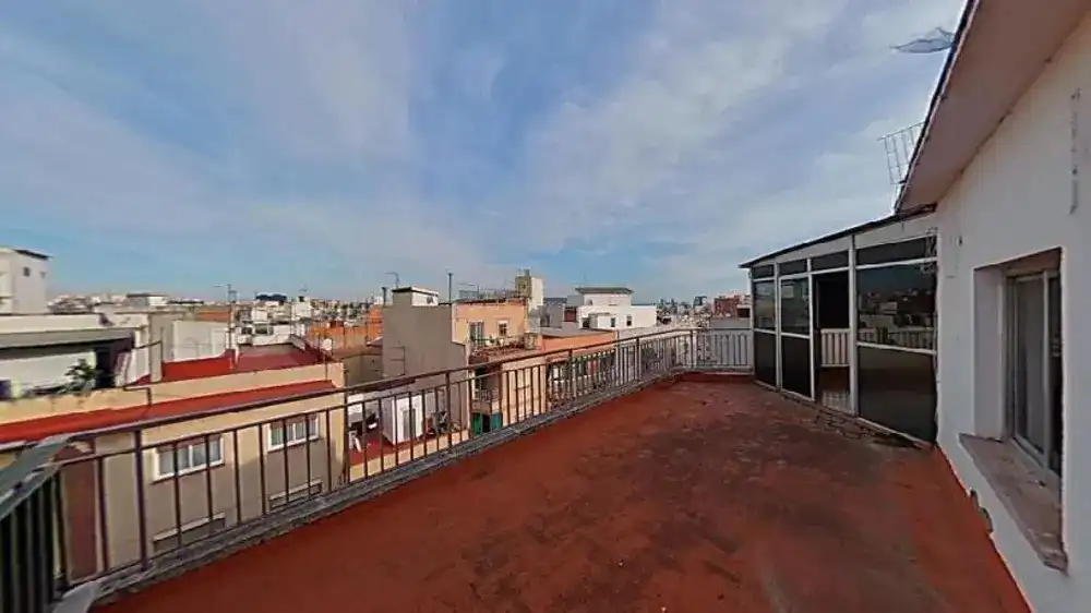 Wohnung zum Verkauf in Carrer del Molí, imagen 26
