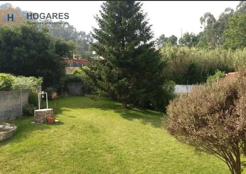 Villa mit Garten zum Verkauf in do Loureiro, imagen 44