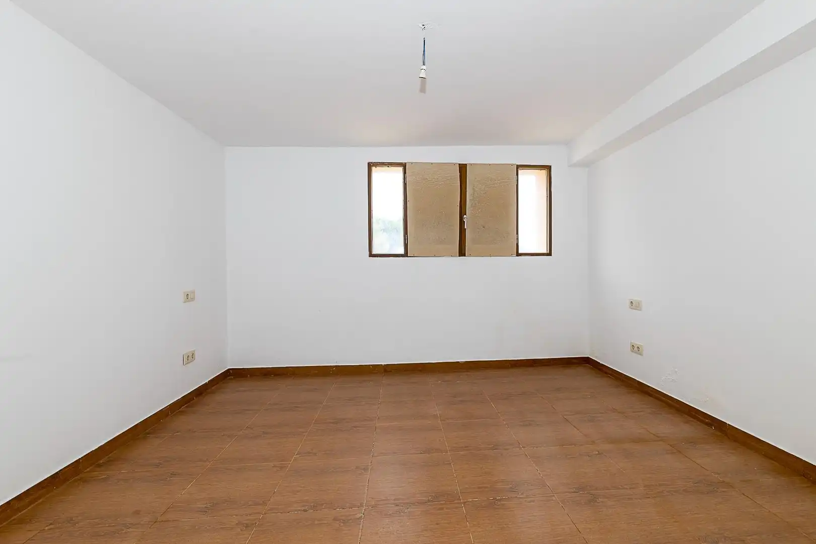 Villa avec piscine à vendre à Polígono de Binissalem, imagen 79
