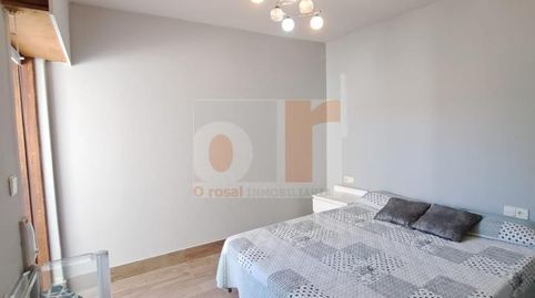 Foto 4 de Casa o xalet en venda a Moaña, Pontevedra