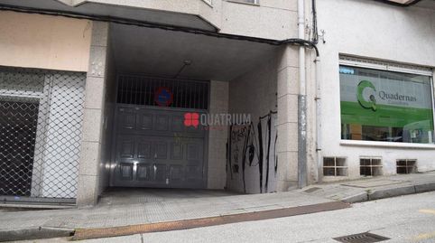 Photo 3 of Commercial properties for sale in Rúa Doutor Maceira, Conxo, Santiago de Compostela