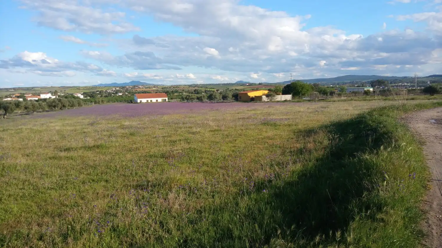 Casa rústica en venda a Sur, imagen 5