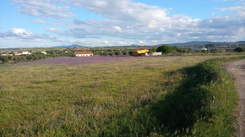 Foto 5 de Finca rústica en venta en Sur, Mérida