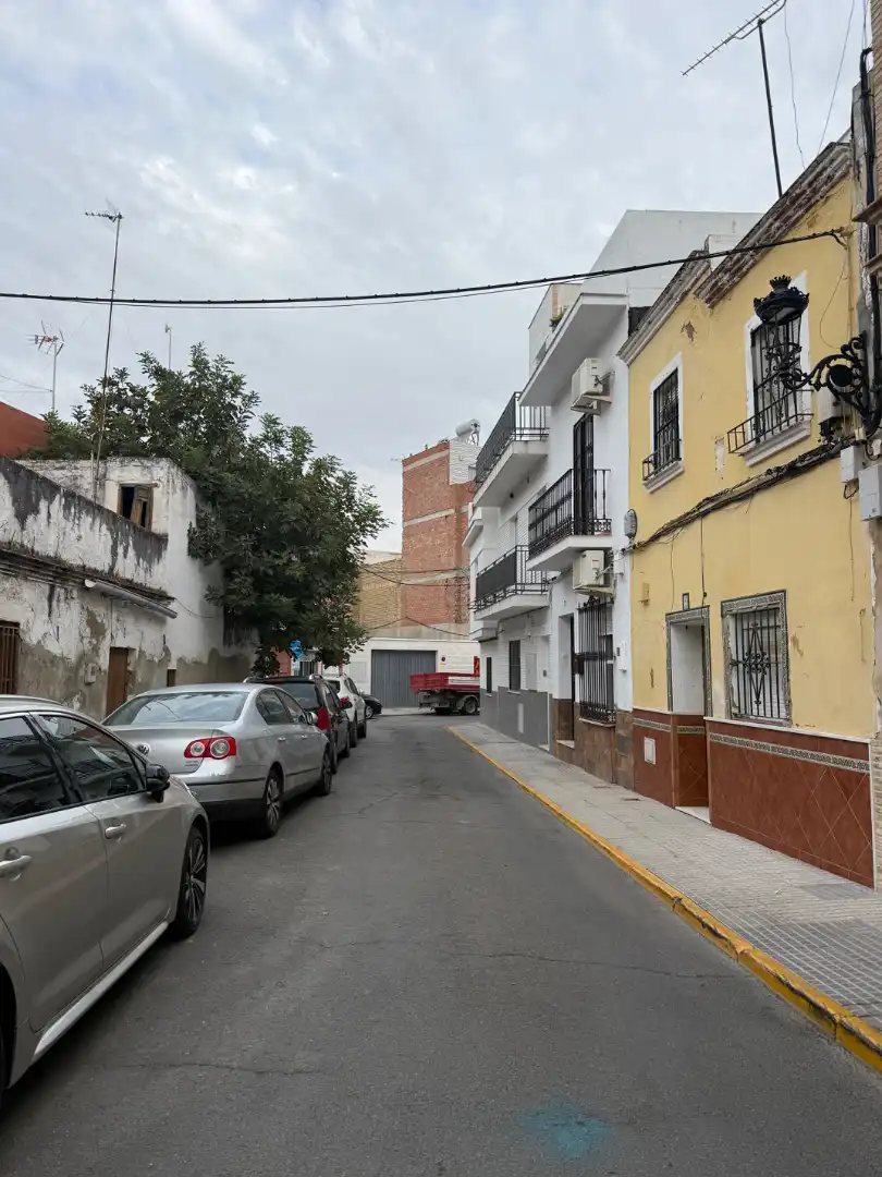 Casa in vendita a Calle Huelva, imagen 2