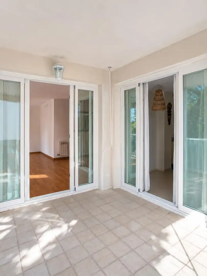 Flat for sale in  Palma de Mallorca  with Air Conditioner, Heating and Terrace