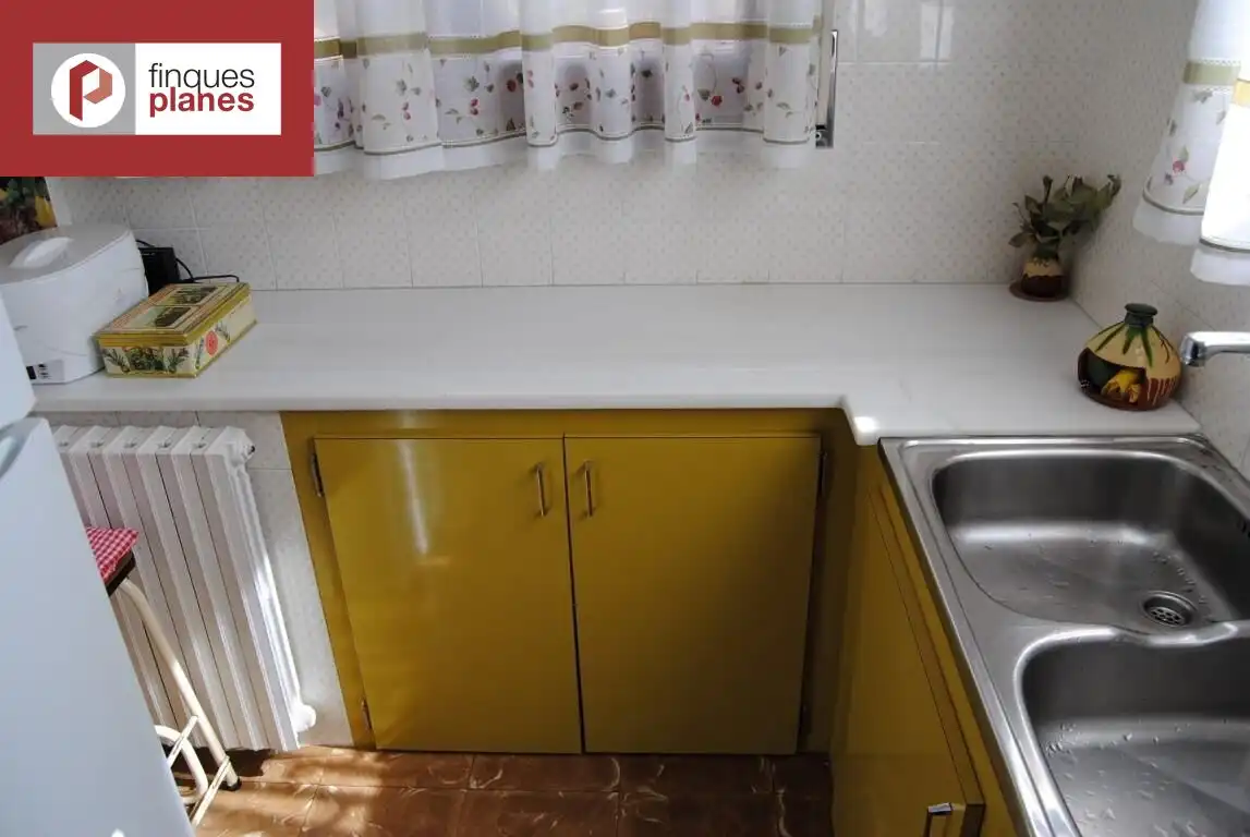 House with terrace for sale in La Seu d'Urgell, imagen 35