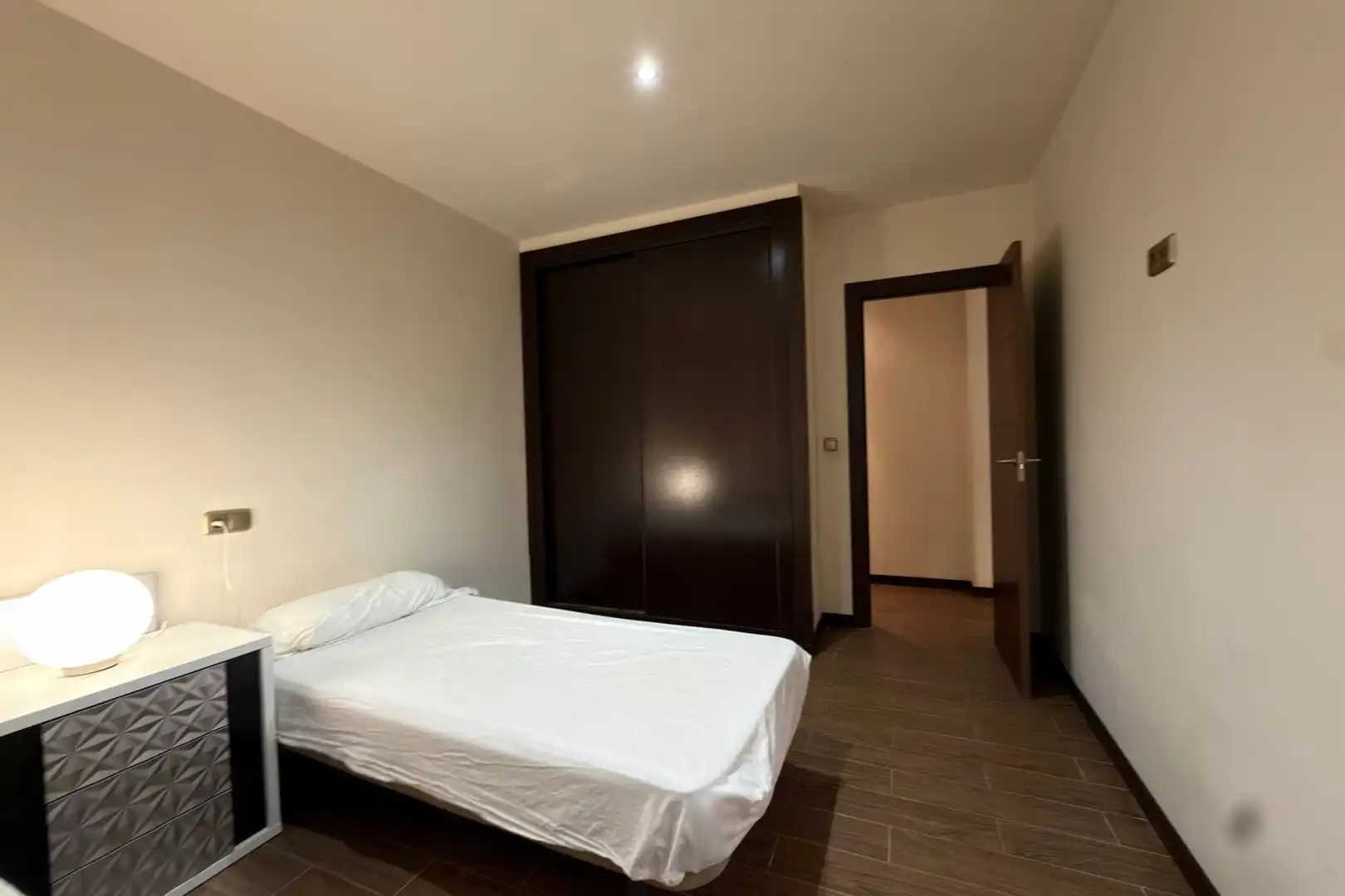 Apartamento con ascensor en venta en Playa del Cura, imagen 15