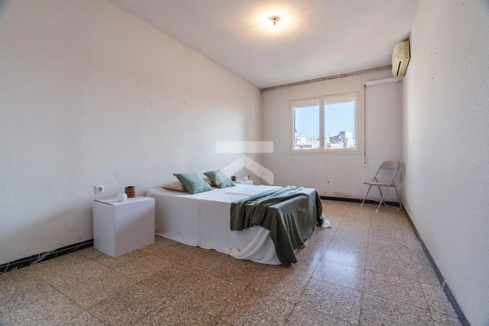 Wohnung mit Terrasse zum Verkauf in Calle CAPUTXINS, imagen 30