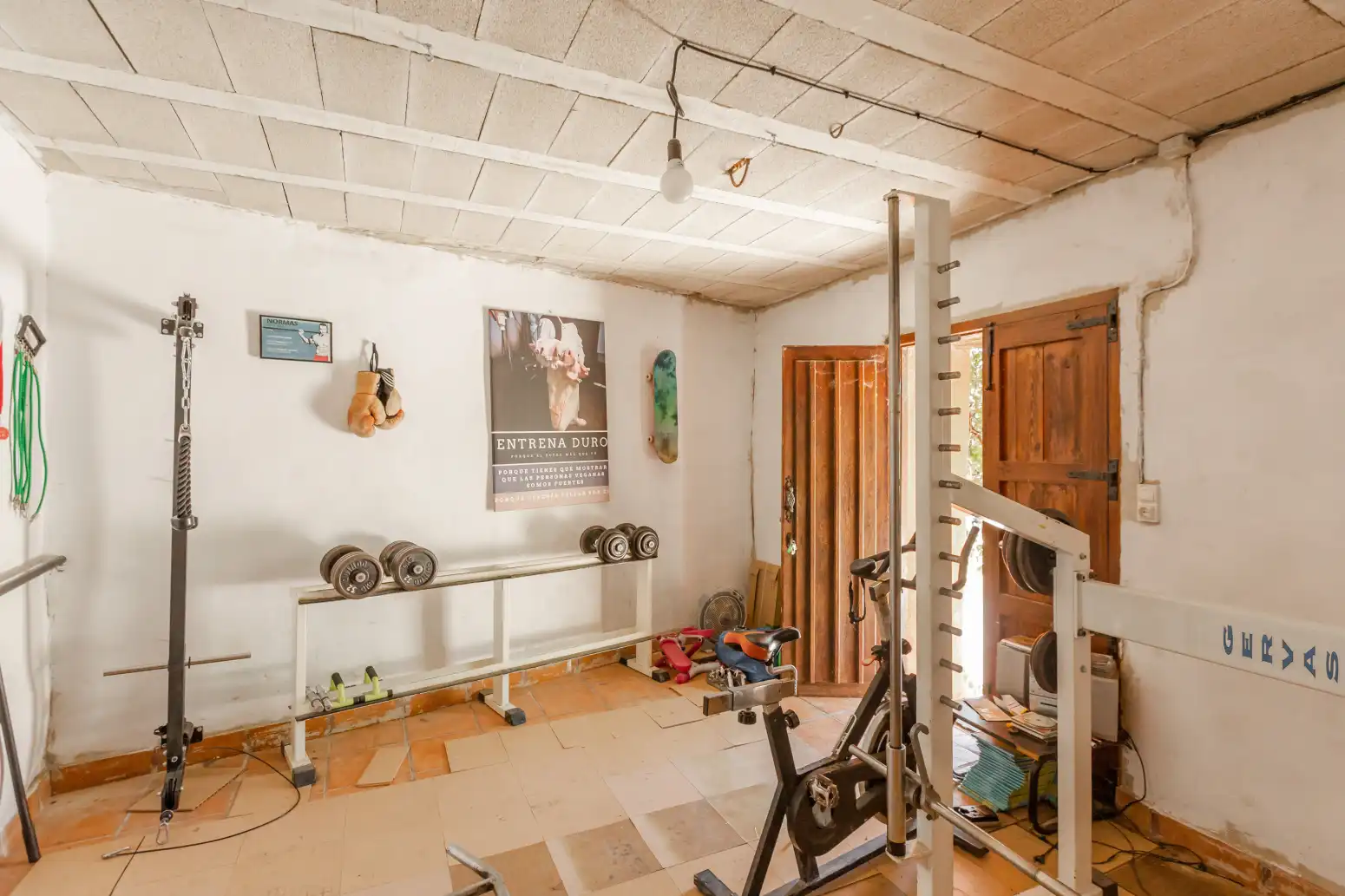 Casa o chalet en venta en Lerga, Navarra