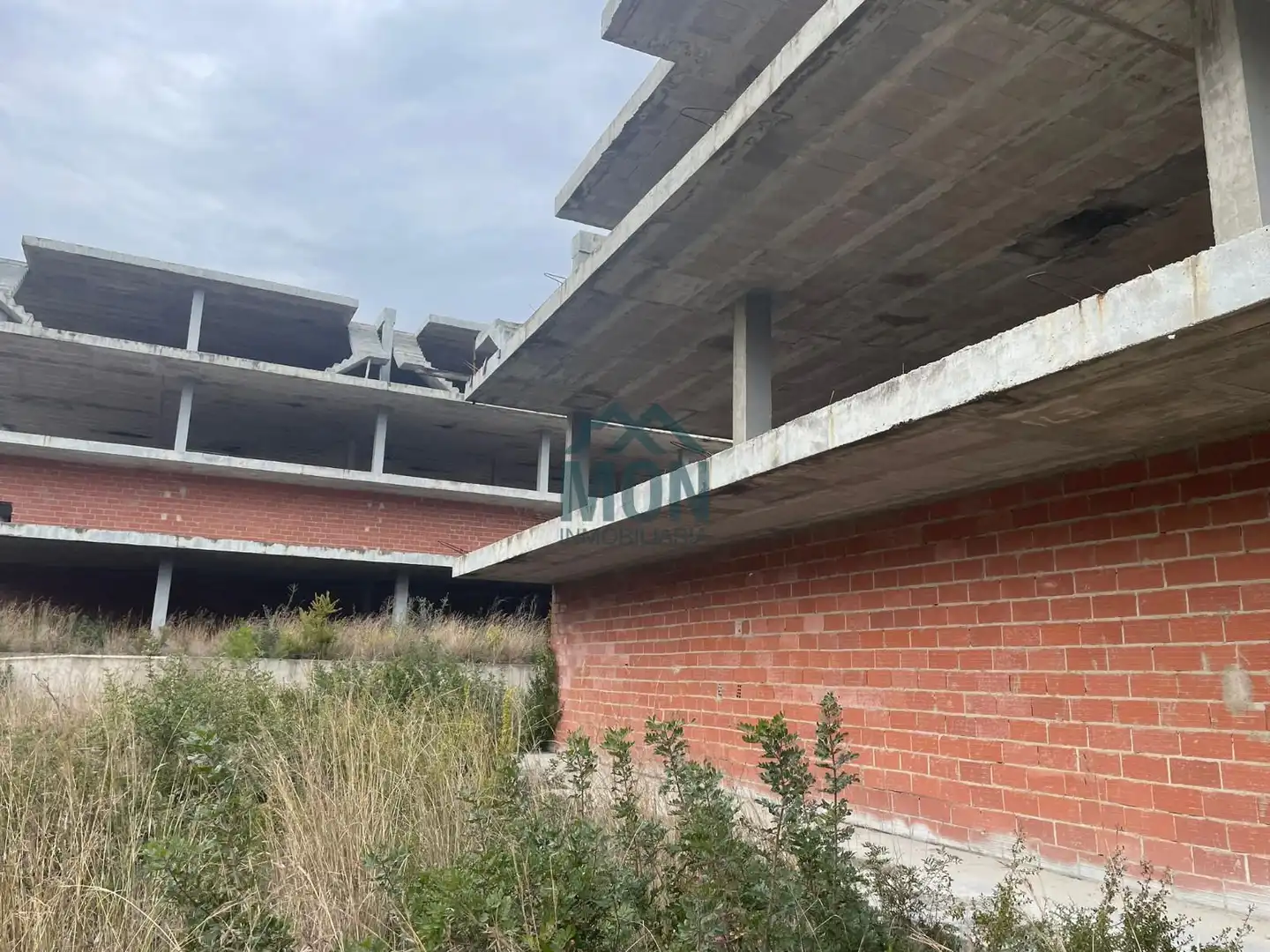 Autres à vendre à Costa Sur, imagen 24
