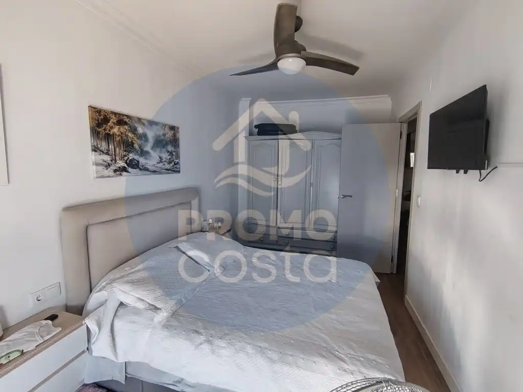 Casa en venda a Avenida España, imagen 9