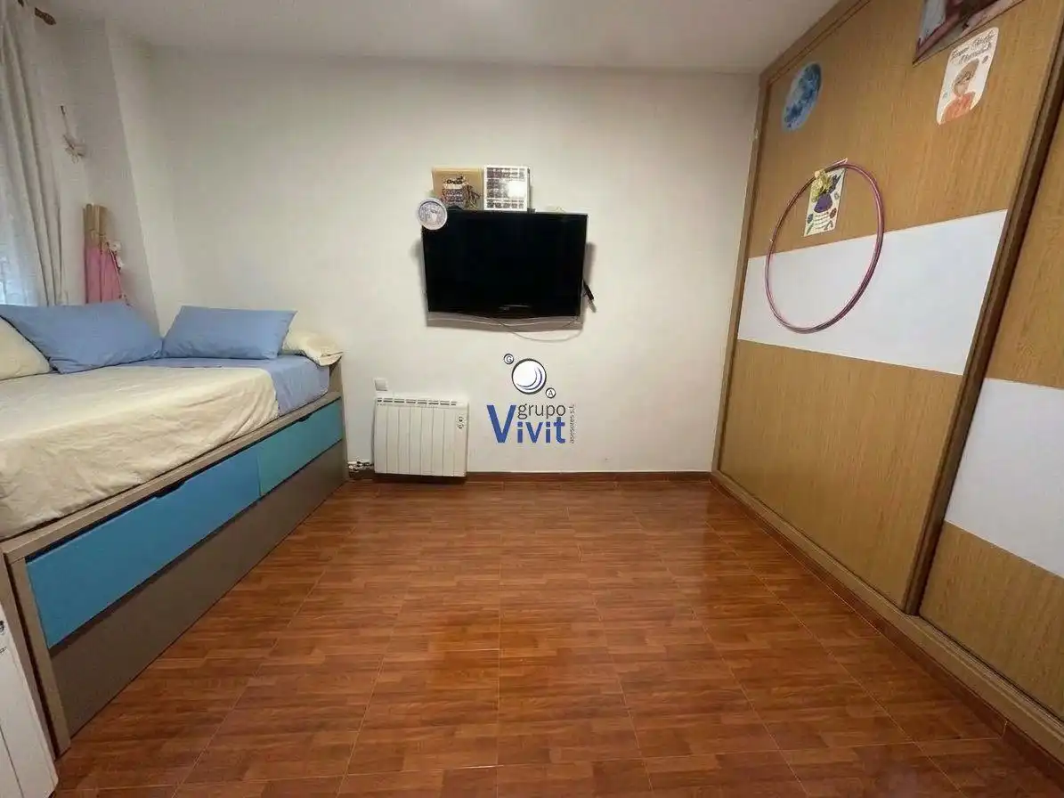 Casa en venta en La Paz, imagen 9