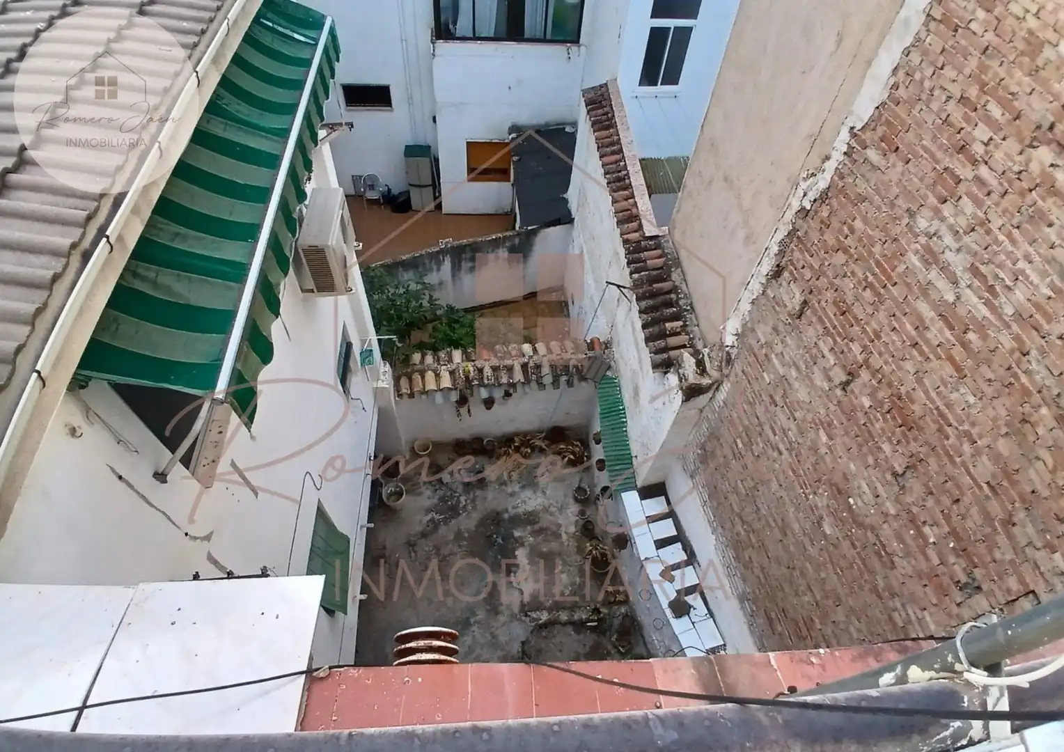 Casa en venda a San Ildefonso - Catedral, imagen 28