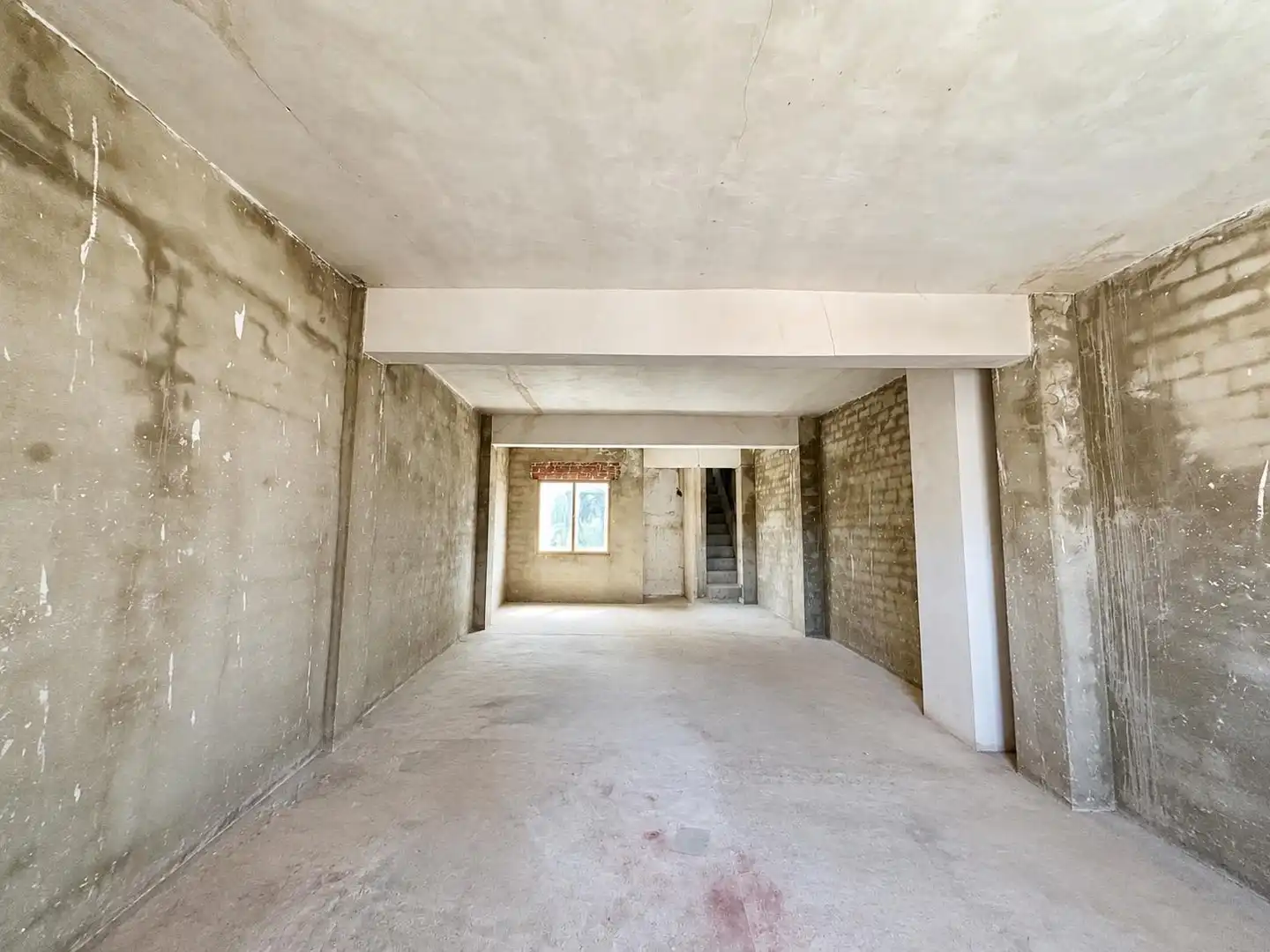 House with terrace for sale in Llombai, imagen 20