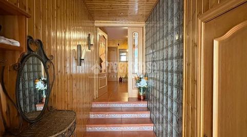 Foto 2 de Casa adosada en venta en Centro, Valdemoro