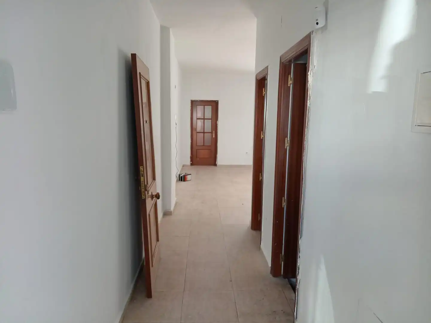 Casa a schiera con giardino in vendita a Rociana del Condado, imagen 15
