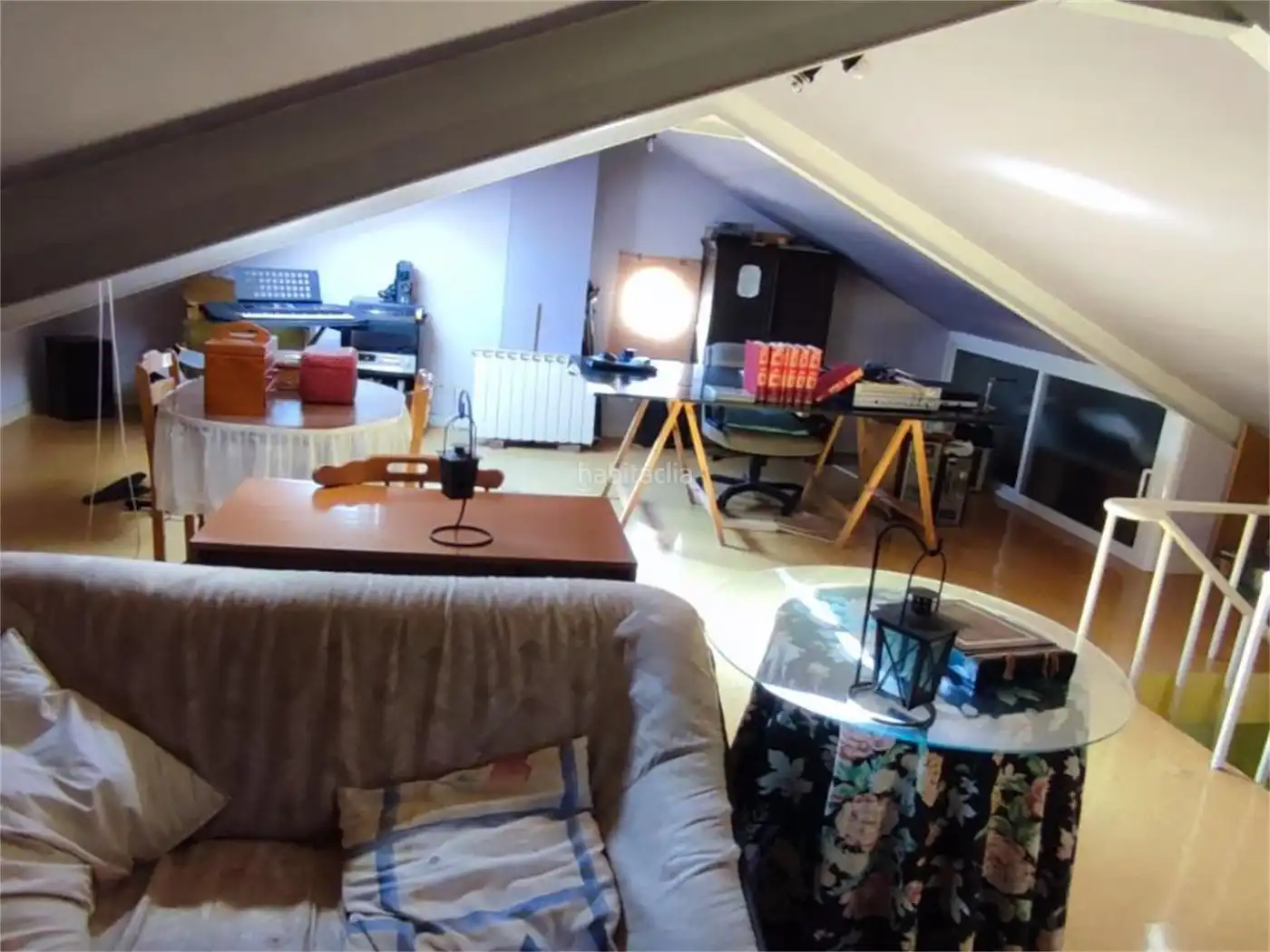 Casa in vendita a Avenida Sotolargo 132, imagen 28