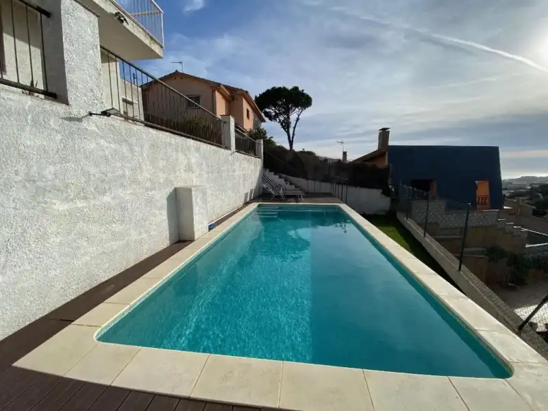 Casa in vendita a Mas Baell - Can Carbó, imagen 6