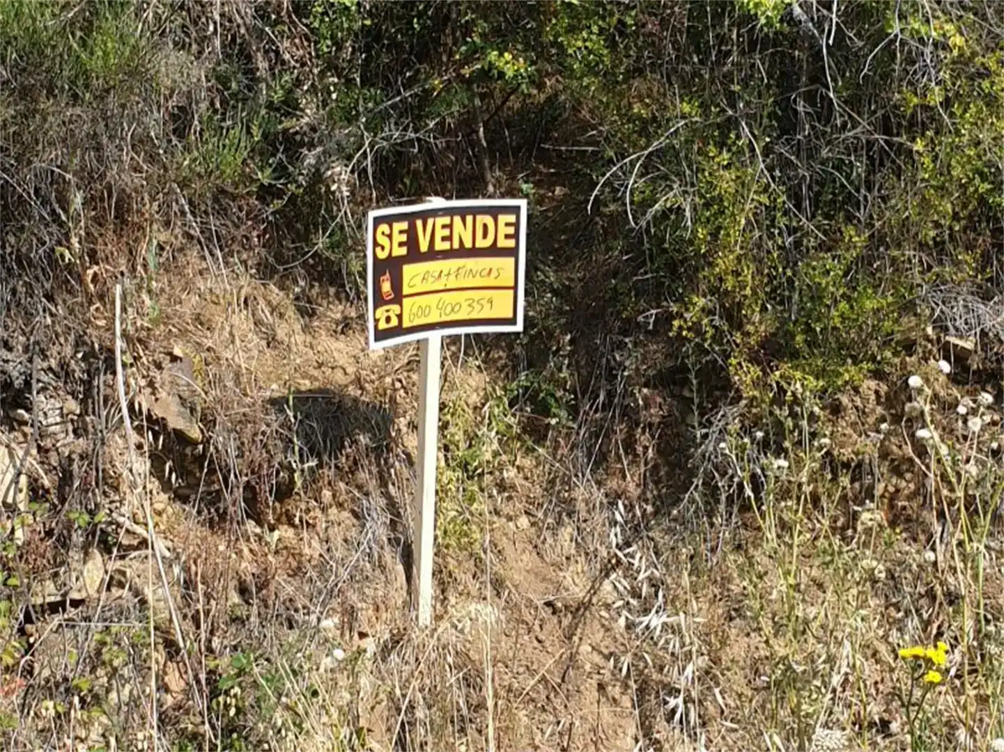 Planta baja en venta en Cacabelos con Amueblado
