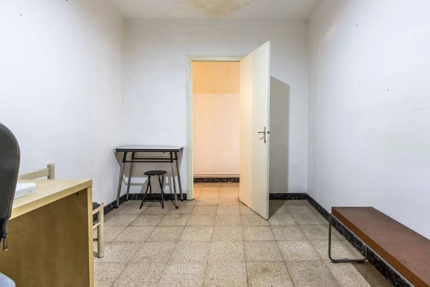 Casa o xalet en venda a Gràcia