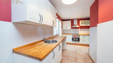 Foto 2 de Piso en venta en Avenida del Mediterráneo, Santa Teresa, Colmenar Viejo