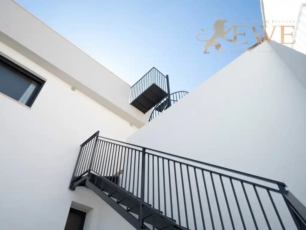 House for sale in Calle Alicante, imagen 24