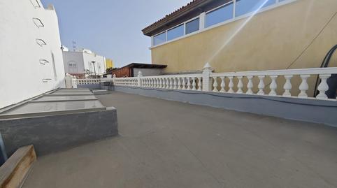 Photo 5 of Houses for rent in Acorán, Arguineguín, Mogán