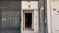 Premises for sale in Barrio de Patraix, imagen 1