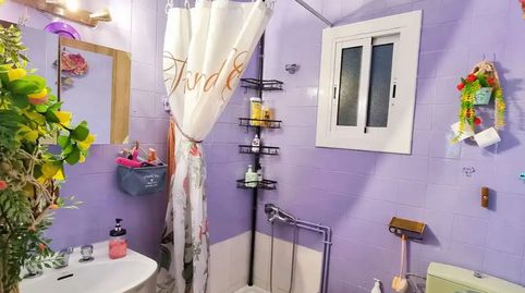 Foto 4 de Habitació a Avinguda del Marquès de Mont-roig, 55, Progrés - Pep Ventura, Badalona