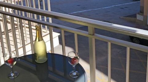 Foto 3 de Apartamento en venta en Carrer Garcia Lorca, 1, Guardamar Playa, Guardamar del Segura