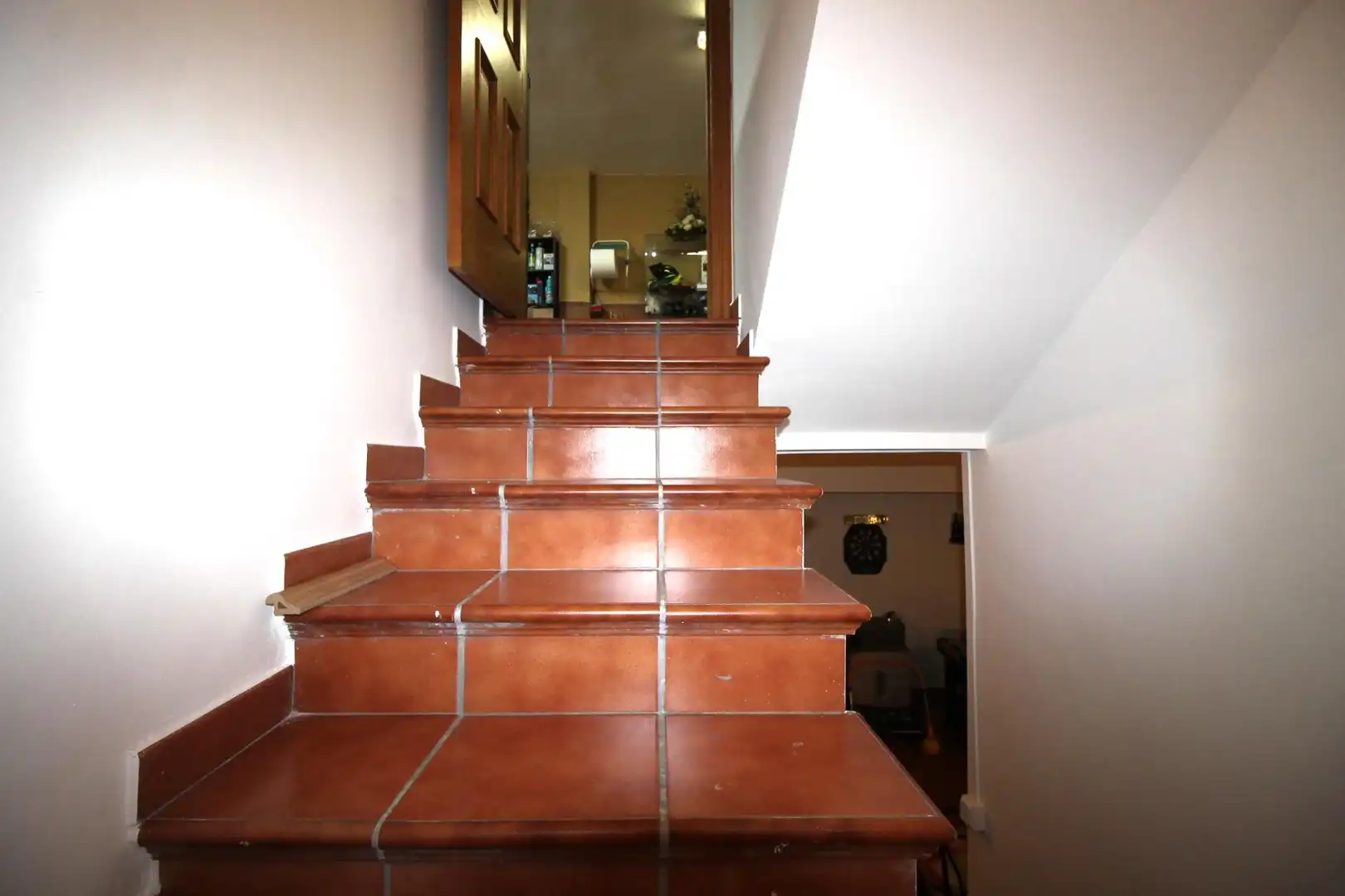 Casa o chalet en venta en Tarancón con Calefacción, Jardín privado y Terraza