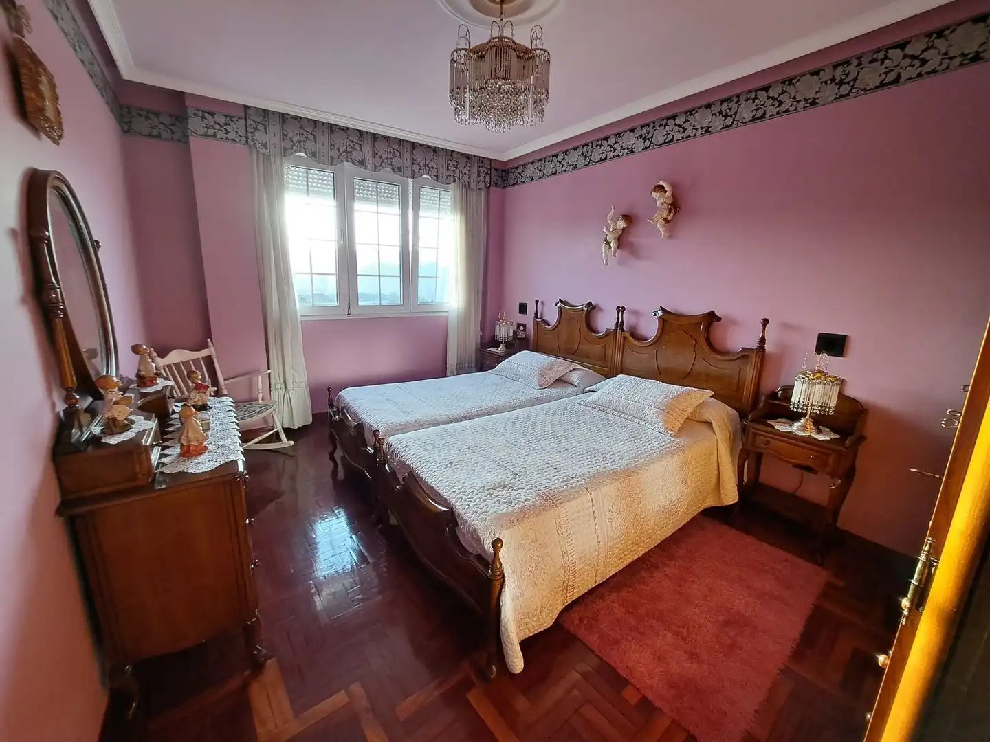 Houses for sale in N/A, La Felguera