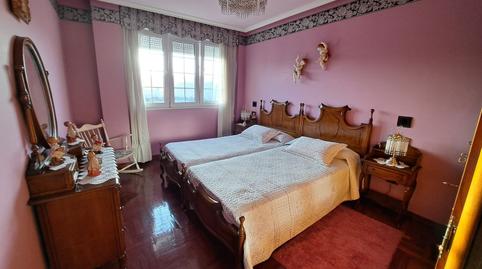 Foto 5 de Casa o xalet en venda a N/a, La Felguera, Langreo