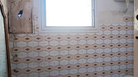 Foto 4 de Piso en venta en Berga, Barcelona