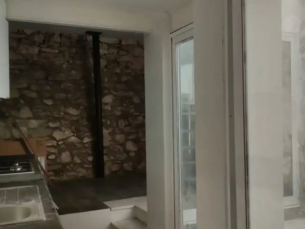 Casa o xalet en venda en Sagunto / Sagunt