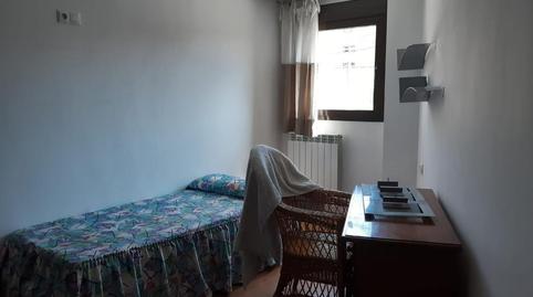 Foto 3 de Piso en venta en El Mas, Cedrillas, Teruel