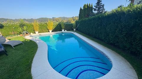 Foto 3 de Casa o xalet en venda a Oruña, Cantabria