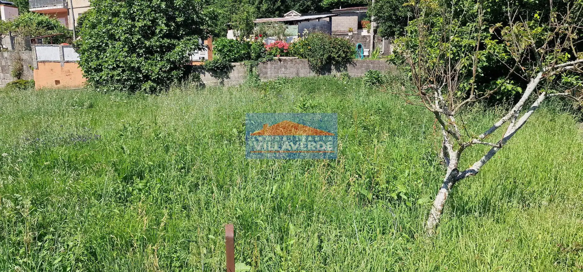Terreni e lotti in vendita a Valadares - Beade, imagen 12