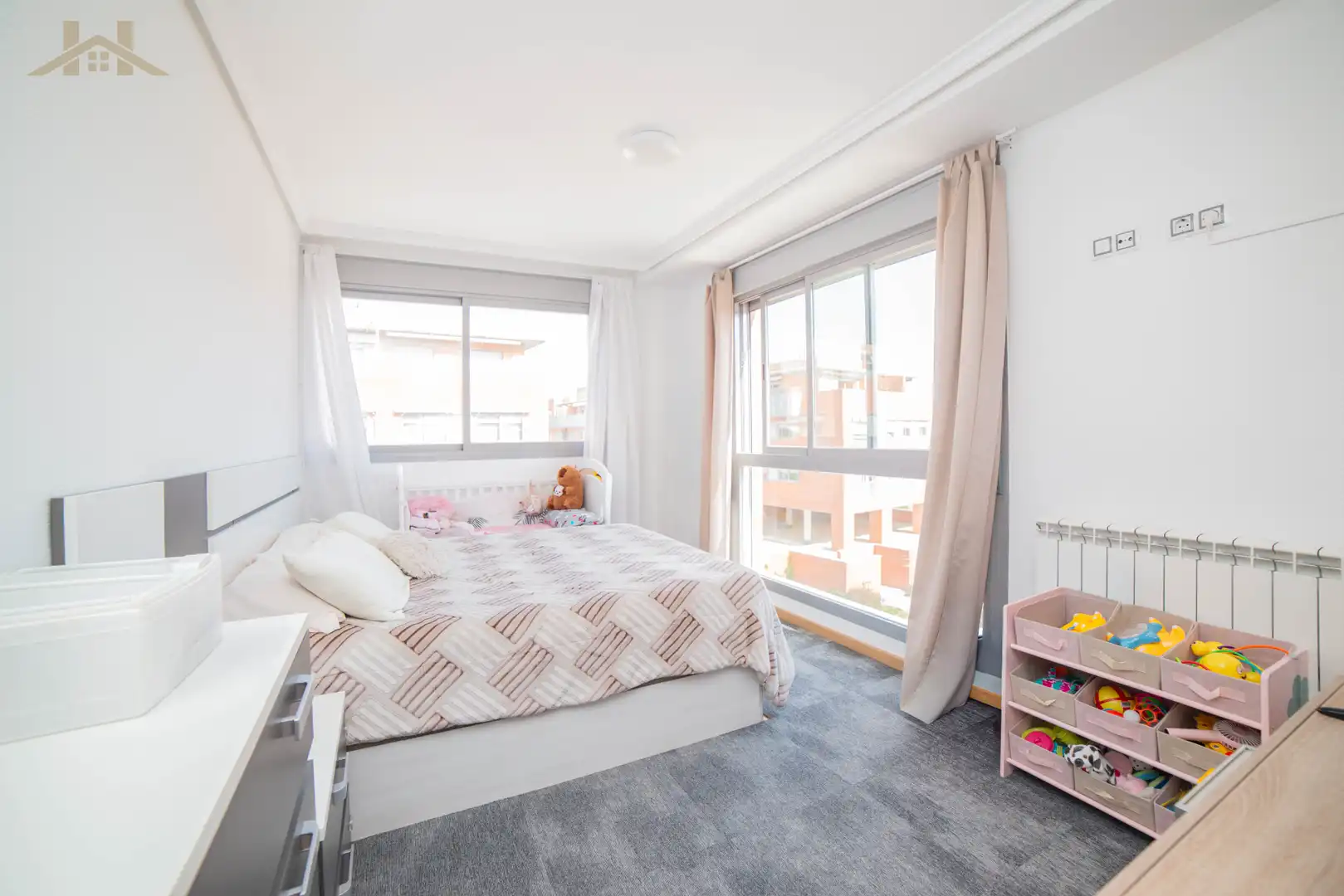 Appartement avec piscine à vendre à Calle Alemania 3, imagen 9