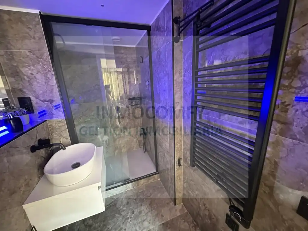 Piso en venta en Avenida Madrid 62, imagen 23