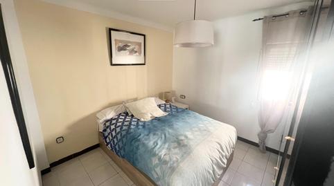 Foto 3 de Pis de lloguer a Alcantarilla - La Glorieta,  Jaén Capital